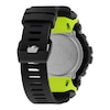 Thumbnail Image 1 of G-Shock GBD-800-8AER Men's Steptracker Grey Resin Strap Smart watch