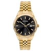 Thumbnail Image 0 of Sekonda King Men's Stainless Steel Bracelet Watch