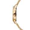 Thumbnail Image 3 of Sekonda King Men's Stainless Steel Bracelet Watch