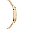 Thumbnail Image 3 of Sekonda King Men's Stainless Steel Bracelet Watch