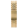 Thumbnail Image 5 of Sekonda King Men's Stainless Steel Bracelet Watch