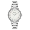 Thumbnail Image 0 of Bulova Ladies' Classic Bracelet Watch