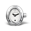 Thumbnail Image 1 of Charmed Memories Stainless Steel Timebead
