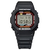 Thumbnail Image 1 of Casio G-Shock Men's Digital Stainless Steel Bracelet Watch