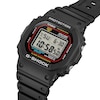 Thumbnail Image 2 of Casio G-Shock Men's Digital Stainless Steel Bracelet Watch