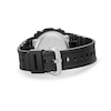 Thumbnail Image 3 of Casio G-Shock Men's Digital Stainless Steel Bracelet Watch