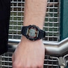 Thumbnail Image 8 of Casio G-Shock Men's Digital Stainless Steel Bracelet Watch