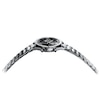 Thumbnail Image 2 of Casio Edifice Men's Grey Dial Stainless Steel Bracelet Watch