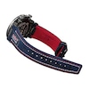 Thumbnail Image 2 of Casio Edifice Men's Stainless Steel Bracelet Watch