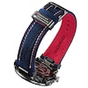 Thumbnail Image 3 of Casio Edifice Men's Stainless Steel Bracelet Watch