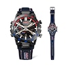 Thumbnail Image 4 of Casio Edifice Men's Stainless Steel Bracelet Watch