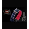 Thumbnail Image 5 of Casio Edifice Men's Stainless Steel Bracelet Watch