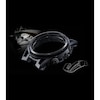 Thumbnail Image 6 of Casio Edifice Men's Stainless Steel Bracelet Watch