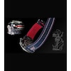 Thumbnail Image 7 of Casio Edifice Men's Stainless Steel Bracelet Watch