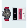 Thumbnail Image 8 of Casio Edifice Men's Stainless Steel Bracelet Watch
