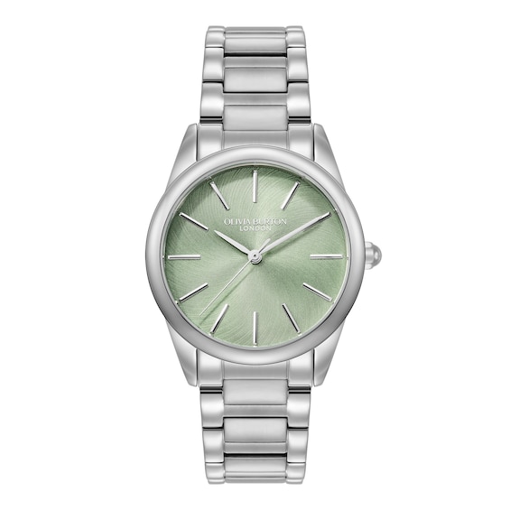 Olivia Burton Intensity 34mm Quartz Ladies Watch 24000236 - Image 4