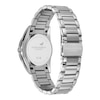 Thumbnail Image 4 of Olivia Burton Ladies' Glowful Pink Dial Stainless Steel Watch