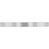 Thumbnail Image 7 of Calvin Klein Ladies' Stainless Steel Ring Trio Set - Size P