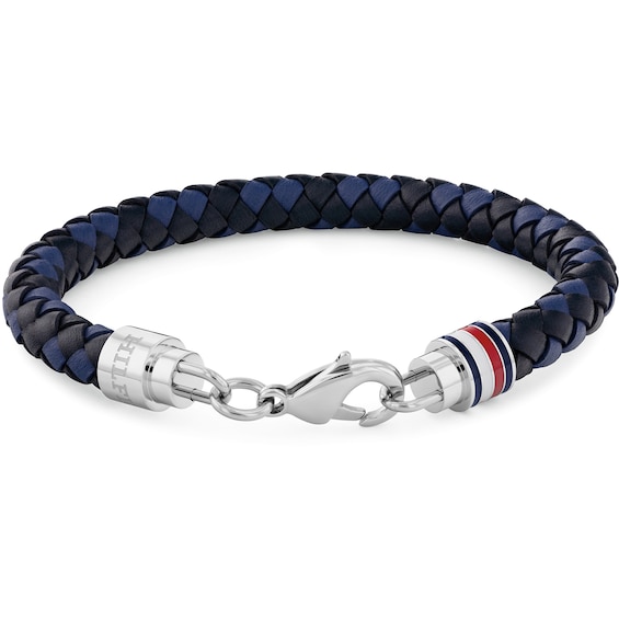 Tommy Hilfiger TYSON Men Jewelry - Image 2