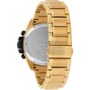 Thumbnail Image 2 of Tommy Hilfiger Men's Gold Plated Bracelet Watch