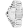Thumbnail Image 3 of Tommy Hilfiger Men's Stainless Steel Bracelet Watch