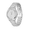 Thumbnail Image 3 of HUGO #GRAIL FOR HER Stainless Steel Bracelet Watch