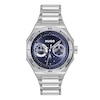 Thumbnail Image 1 of Gents HUGO #GRAIL SPORT Stainless Steel Bracelet Watch