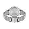 Thumbnail Image 3 of HUGO #SMASH MULTI Men's Stainless Steel Bracelet Watch