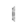 Thumbnail Image 2 of Tissot PR100 Solar Men's Grey Dial Stainless Steel Watch