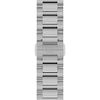 Thumbnail Image 4 of Tissot PR100 Solar Men's Grey Dial Stainless Steel Watch