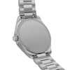 Thumbnail Image 5 of Tissot PR100 Solar Men's Grey Dial Stainless Steel Watch