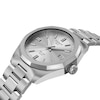 Thumbnail Image 2 of Tissot PRC 100 Solar 34mm Women's Stainless Steel Bracelet Watch