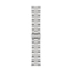 Thumbnail Image 5 of Tissot PRC 100 Solar 34mm Women's Stainless Steel Bracelet Watch