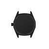 Thumbnail Image 3 of Tissot PR100 Solar Men's Black PVD Stainless Steel Bracelet Watch