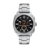 Thumbnail Image 1 of Fossil Men's Machine Chronograph Stainless Steel Watch