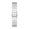 Thumbnail Image 2 of Michael Kors Ladies' Darrington Stainless Steel Stone Set Bracelet Watch