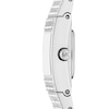 Thumbnail Image 3 of Michael Kors Ladies' Darrington Stainless Steel Stone Set Bracelet Watch