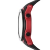 Thumbnail Image 3 of Skechers Men's Galloway Digital Black Polycarbonate Watch