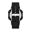 Thumbnail Image 2 of Skechers Men's Allenford Digital Black Polycarbonate Watch