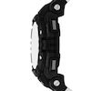 Thumbnail Image 3 of Skechers Men's Allenford Digital Black Polycarbonate Watch