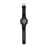 Thumbnail Image 5 of Skechers Men's Allenford Digital Black Polycarbonate Watch