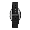 Thumbnail Image 2 of Skechers Ladies' Sawtelle Digital Black Polycarbonate Watch