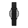 Thumbnail Image 2 of Skechers Ladies' Rosencrans Digital Black Polycarbonate Watch