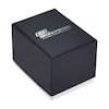 Thumbnail Image 6 of Skechers Ladies' Rosencrans Digital Black Polycarbonate Watch
