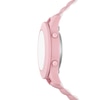 Thumbnail Image 3 of Skechers Ladies' Rosencrans Digital Blush Polycarbonate Watch