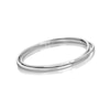 Thumbnail Image 1 of Hot Diamonds Sterling Silver Trio Bangle