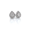 Thumbnail Image 4 of 