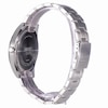 Thumbnail Image 1 of 