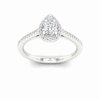 Thumbnail Image 2 of 