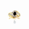 Thumbnail Image 3 of 